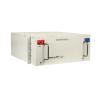 Buy cheap 5KW 12V 24V 48V Telecom Lithium Battery Rack Mounted 3Kw Inverter from wholesalers