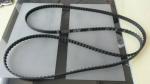 Poli 3049 Laserlab Minilab Spare Part Belt