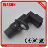 Buy cheap Excavator Crankshaft Speed Sensor S8941-01590 For Kobecle J08 Camshaft Sensor from wholesalers