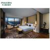 Buy cheap Wood Guest Room Furniture from wholesalers