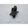 Buy cheap ORTIZ Ford Transit MK6 high pressure pump metering valve 28233373 injector IMV 9307Z532B from wholesalers