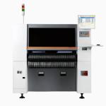 Buy cheap Online PCB Mounting Machine SMT Chip Mounter Machine YSL-SM481 Plus from wholesalers