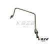 Buy cheap HITACHI HPV102 3071564 HYDRAULIC PUMP DEVICE OIL PIPE FOR EX200-5 EX220-5 EXCAVATOR from wholesalers