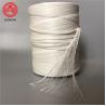Buy cheap Non Twist Split PP Fibrillated Yarn For Low Voltage Power Cable from wholesalers