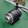 Buy cheap Electric Water Coffee Machine Pump Motor with Capacitor Single Phase Design 350w 550w from wholesalers