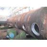 Buy cheap Condensing Boiler Equipment Pressure Drum Low Fuel Non Pollution ORL Customized from wholesalers