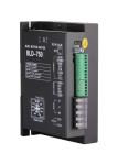 Buy cheap 750W Three Phase Bldc Motor Driver Bld 750 25A 20000RPM Open Closed Loop Control from wholesalers