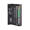 Buy cheap Bld 750 750w Bldc Motor Driver 48v 25A from wholesalers