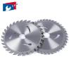 Buy cheap 150mm Circular Saw Blade TCT Sharp Wood Cutting Disc for Plywood from wholesalers