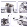 Buy cheap SLK 350 Brake Vacuum Pump For Mercedes Benz W211 W271 OE 2712301665 SLC Sports Car from wholesalers