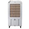 Buy cheap 3200m3/H Airflow Cool Wind Air Cooler Vertical Standing Axial flow from wholesalers
