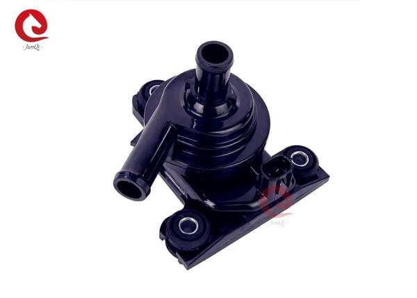 Buy cheap Coolant Auto Car Electric Auxiliary Water Pump G9020-58010 For Toyota Alphard from wholesalers