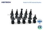 High quality SMT Yamaha YV100X/XG Nozzle Steel Material for SMT