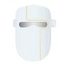 Buy cheap Home LED Light Therapy Mask 3 Colors Facial PDT Mask For Revitalize Skin from wholesalers