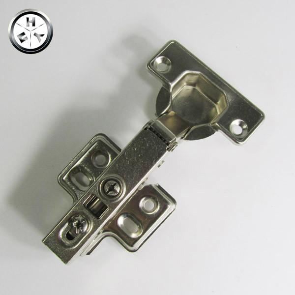 Buy cheap made in China kitchen cabinet hinges full-over type hinge HH1411 from wholesalers