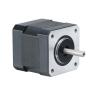 Buy cheap Prevail Brand High Torque BLDC Motor 42mm 24V 4000RPM 1.65-4.5A from wholesalers