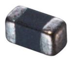 2508051217Y3 Fair Rite Ferrite Bead Multi Layer 120Ohm 100MHz 3A 0.05Ohm DCR