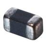 Buy cheap 2508051217Y3 Fair Rite Ferrite Bead Multi Layer 120Ohm 100MHz 3A 0.05Ohm DCR 0805 T/R from wholesalers