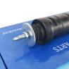 Buy cheap 100% Tested Shock Damper for Mercedes-Benz W202 1993-2000 Guaranteed from wholesalers