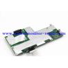 Buy cheap NIHON KOHDEN ECG-1250A ECG Patient Monitor Mainboard UT-2415 (6190-901251D S4) from wholesalers