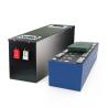 Buy cheap 48V 200Ah LFP LiFePO4 Storage Battery 16S 3C Discharge For ESS Powerwall from wholesalers