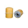 Buy cheap High Quality Oil Filter For CAT 1R-0713 from wholesalers