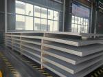 Perforated 316l Stainless Steel Sheet 304 Grade BA Ss Plate 310s Checker