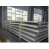 Buy cheap Cold Rolled Stainless Steel Coil 904l 2205 2507 Plate 2B BA 8K Wire Drawing from wholesalers