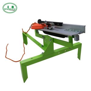 Buy cheap 63mm Reactive Clay Pigeon Launcher Training And Filed Shooting Target from wholesalers