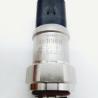 Buy cheap Hydraulic Pump Excavator Pressure Sensor 434-3436HE00 For Cat E320D E323D from wholesalers