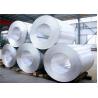 Buy cheap Mill Finish Aluminum Coil For Metal Ceiling from wholesalers