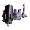 Buy cheap 42878-4410 from wholesalers