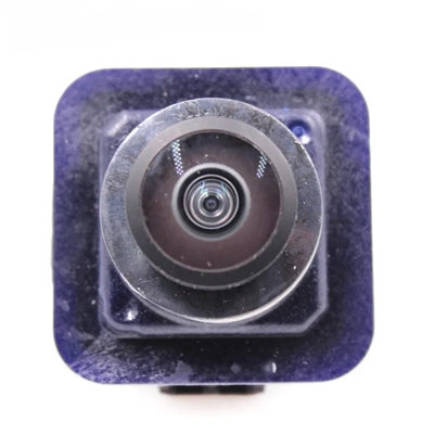 Car Parts Camera Backup Reverse Camera EH22-19G490-AD For Discovery 4