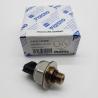 Buy cheap OUSIMA Eletric Excavator 55PP78-01 Pressure Sensor from wholesalers