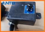 Buy cheap 163-6704 1636704   Excavator Spare Parts Timer Time Delay Lighting from wholesalers