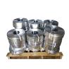 Buy cheap 1000 Series 1050 Aluminum Sheet Strip 3mm 1.5mm Aluminum Coil Stock from wholesalers