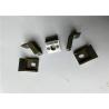 Buy cheap Roland gripper pad 05A514330 105A5143 Roland Printer Spare Parts from wholesalers