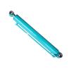 Buy cheap Belparts Excavator Hydraulic Cylinder SWE40U Bucket Cylinder Assy from wholesalers