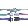 Buy cheap Professional Cable Assembly Manufacturer Custom Production Electronic Wire Custom Wire Harness from wholesalers