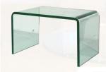 Buy cheap coffee table, glass table from wholesalers