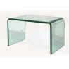 Buy cheap coffee table, glass table from wholesalers