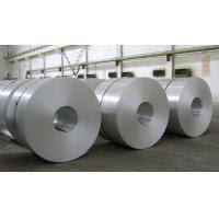 1050 1060 1100 Aluminum Flat Strap Construction Building Material Long