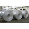 Buy cheap 1050 1060 1100 Aluminum Flat Strap Construction Building Material Long Durability from wholesalers