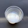 Buy cheap Film-Forming Low odor low VOC Good water resistance Water Based Acrylic Emulsion For cardboard boxes and kraft paper from wholesalers