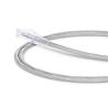 Buy cheap 1 Cat5e Cat6 Cable 35M High Speed Stranded Copper 24AWG 0.5mm Internet Network Cable from wholesalers