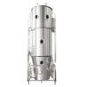 Buy cheap Automatic Single Step Fluid Bed Drying Equipment Food And Pharmaceutical Powders from wholesalers