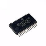 TMS320C6670ACYPA2