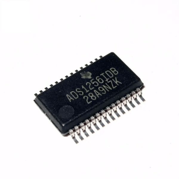 Buy cheap TLV320AIC3101IRHBT from wholesalers