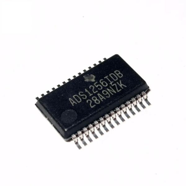 Buy cheap TPS3808G09DBVRG4 from wholesalers