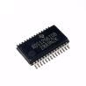 Buy cheap TLV272QDRG4Q1 from wholesalers